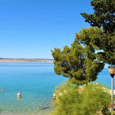 Tatil Evi House *