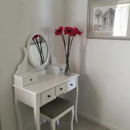 House Tatil Evi *