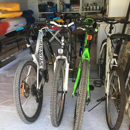 House 別荘 スタリグラード