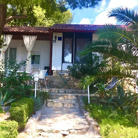 House *