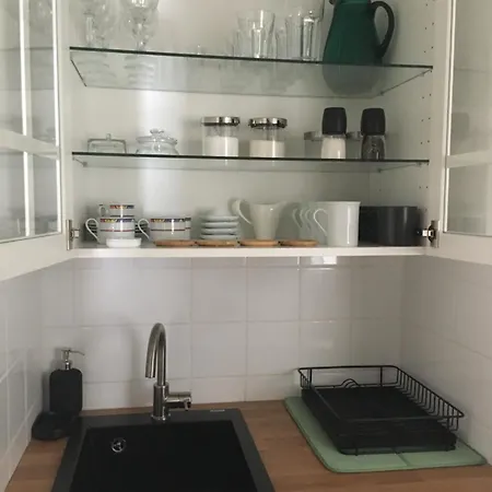 House Tatil Evi