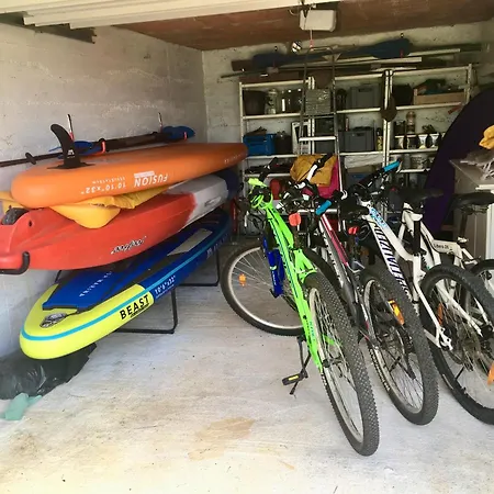 House 別荘 スタリグラード