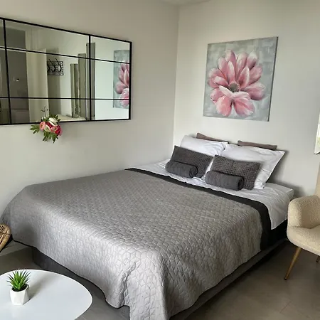 House スタリグラード