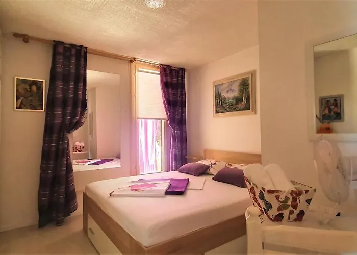 House Дом отдыха