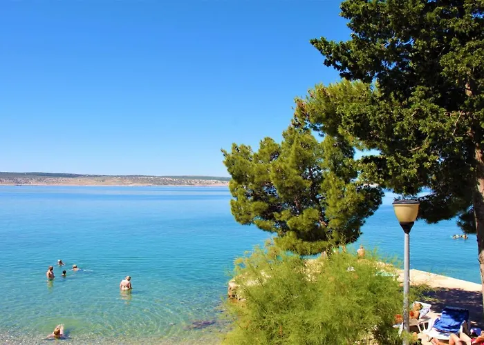 Дом отдыха House *