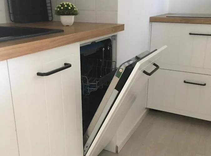 House Дом отдыха Стариград-Пакленица