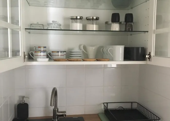 House Дом отдыха