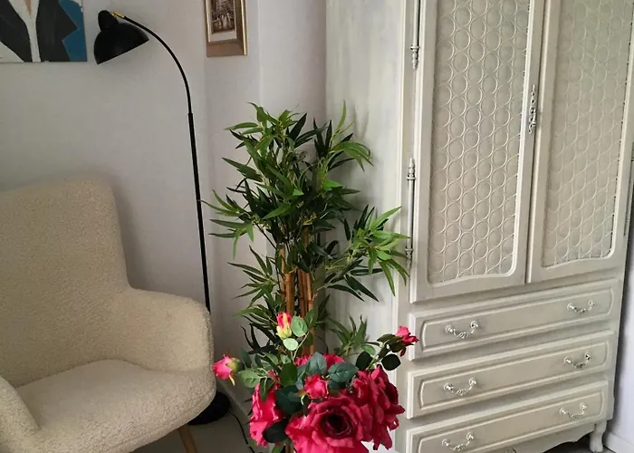 House Дом отдыха Стариград-Пакленица