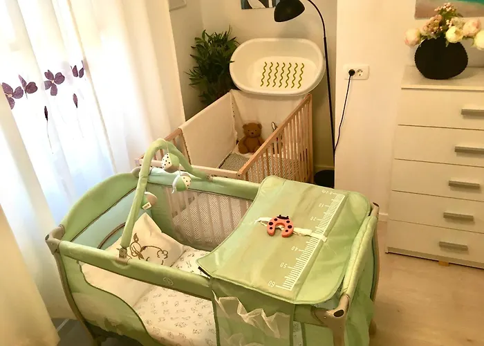 House * Стариград-Пакленица