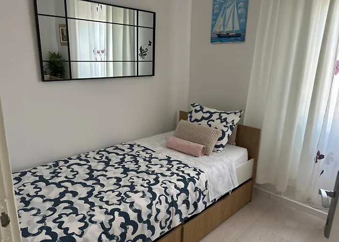 House * Стариград-Пакленица