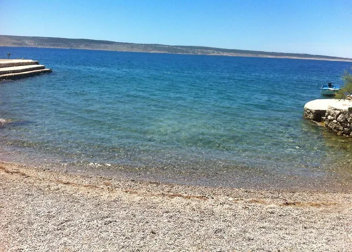 Дом отдыха House