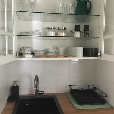 House بيت للعطل