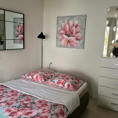 House * Starigrad Paklenica