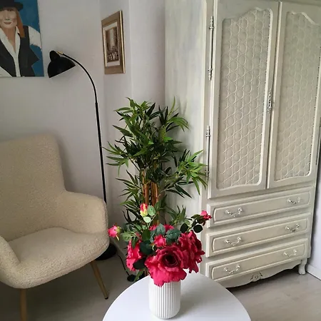 House Сasa de vacaciones Starigrad Paklenica