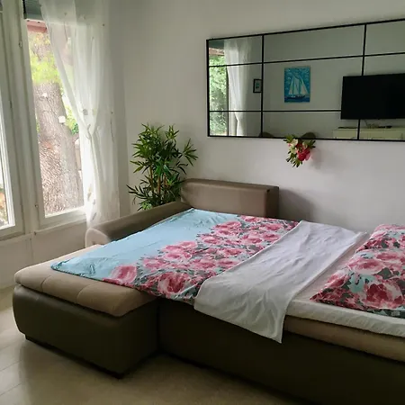 House بيت للعطل