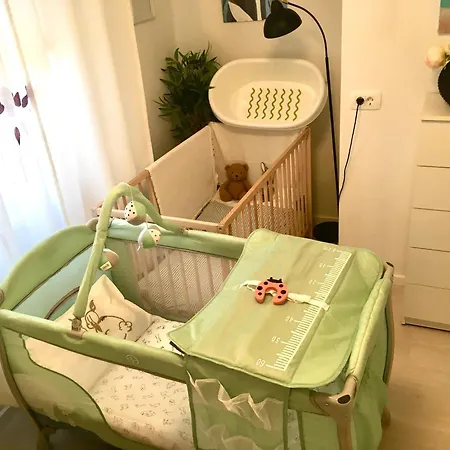 House * Starigrad Paklenica