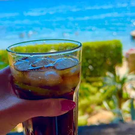 House Сasa de vacaciones Starigrad Paklenica