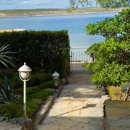 Casa vacanze House Starigrad Paklenica