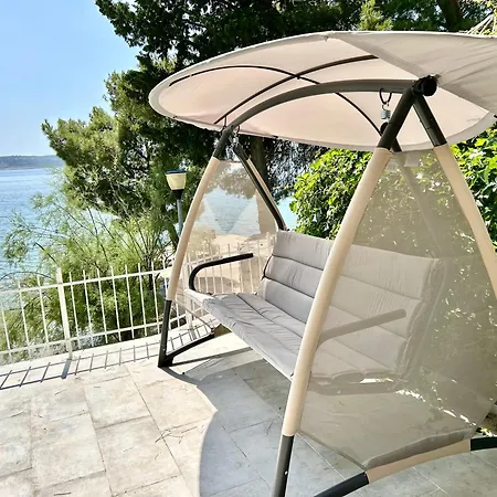 House Starigrad Paklenica