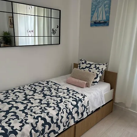 House * Starigrad Paklenica