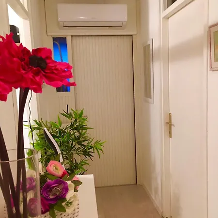 Casa vacanze House *