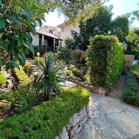 House *