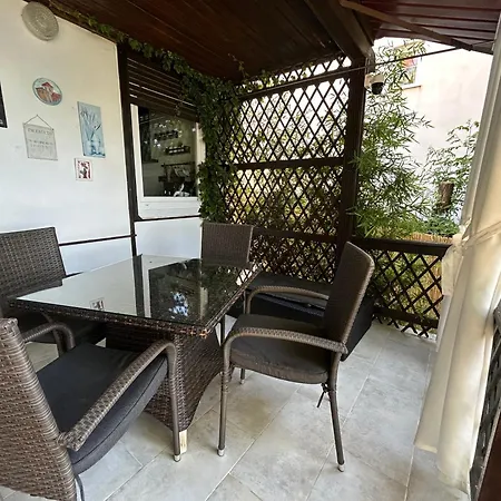 House * Starigrad Paklenica
