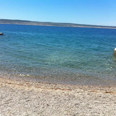 Сasa de vacaciones House