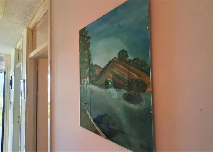 House Starigrad Paklenica