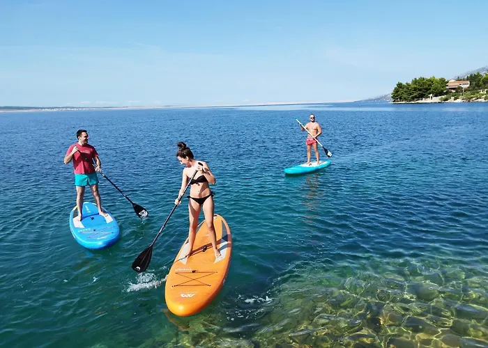 House Σπίτι διακοπών