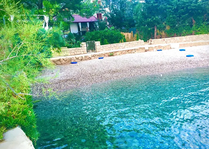 Σπίτι διακοπών House