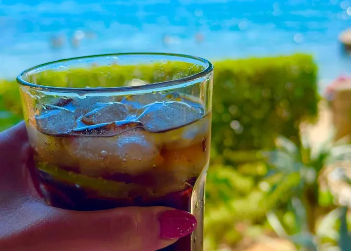 House Vikendica Starigrad Paklenica