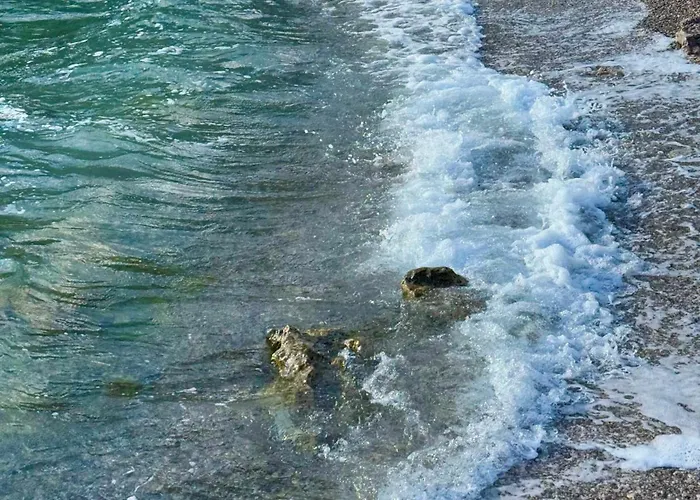 Σπίτι διακοπών House *