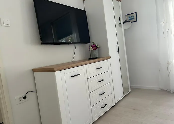 Σπίτι διακοπών House